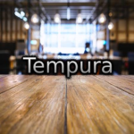Tempura