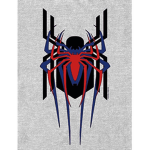 Joey spiderman