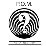 P.O.M.