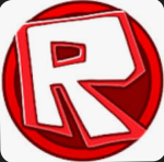 Roblox OG Fam