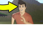 Ani Anthro!