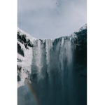 GUCHILANG20
