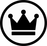 ProjectCrown