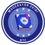 | BTF | Moderasyon Ekibi Group Thumbnail