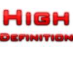 High Definition