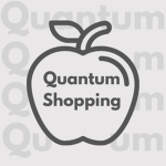 Quantum Shopping