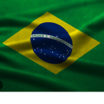 Brazil Squad Store