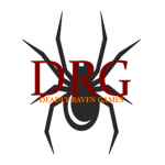 Deadly Raven Games