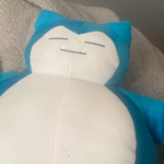 # snorIax