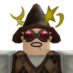GamerMan97 Club