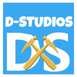 D-Studios