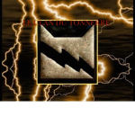 Le Clan du Tonnerre