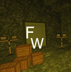 FrankWare Games
