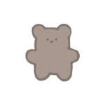 Txddy.hxmestore