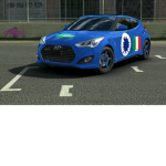 Robigan fan team