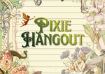 PixieHangout