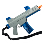 Splatball Wars Community