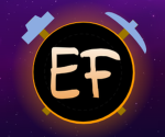 • Eclipse Forge •