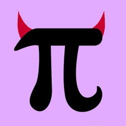 The World's Hardest Math Game! icon