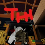 The Haunted House Group