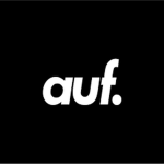 Auf Group