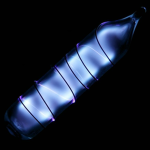 Xenon Innovations