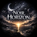 Noir Horizon Group Thumbnail