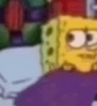 LonelyOrphanage