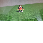 Subscriber group!