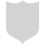 Mountain Clans