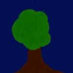 |Pine crew|