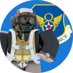 8th Army Air Fоrce 1940s