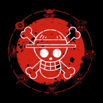 Black Jacket Pirates