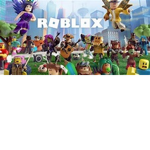 Amr community