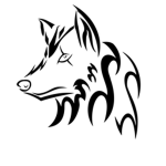 The wolf pack Hangout
