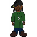 tyrones gangsters