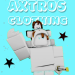 Axtros Quality Clothing