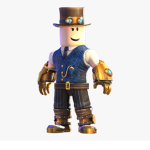 PatrickPlays