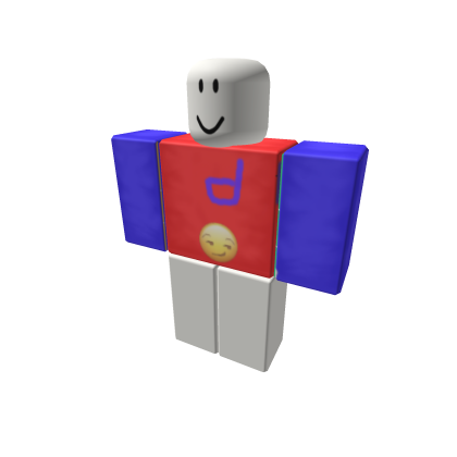 bedwars is fun thumbnail