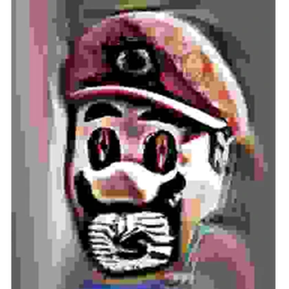 Group Icon