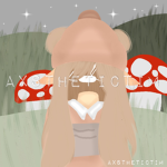 ~ a x s t h e t i c s ~