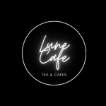 Lune Café