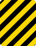 Area-17 | Site Security Forces
