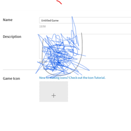 Untitled Game 5