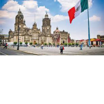 TOTAL MEXICO