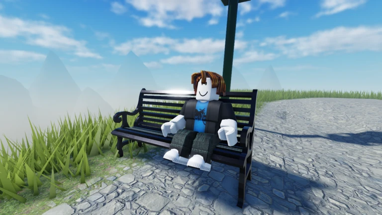 Experimental Hugs Sim thumbnail