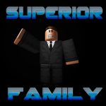 The Superior Family