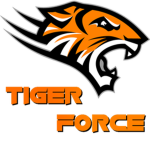 "Tiger Force"