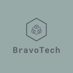 [BT] BravoTech