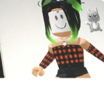 Imaganergirls help friends